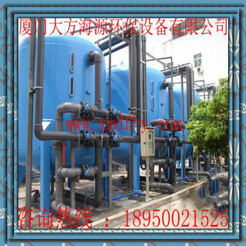 聚丙烯（PP）環(huán)保設(shè)備 水處理機(jī)械過(guò)濾器在現(xiàn)代環(huán)保產(chǎn)業(yè)中的關(guān)鍵作用