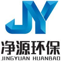 打造高效環保防線 定州市凈源環保精選紫外線消毒器、水箱自潔消毒器與廢氣凈化塔